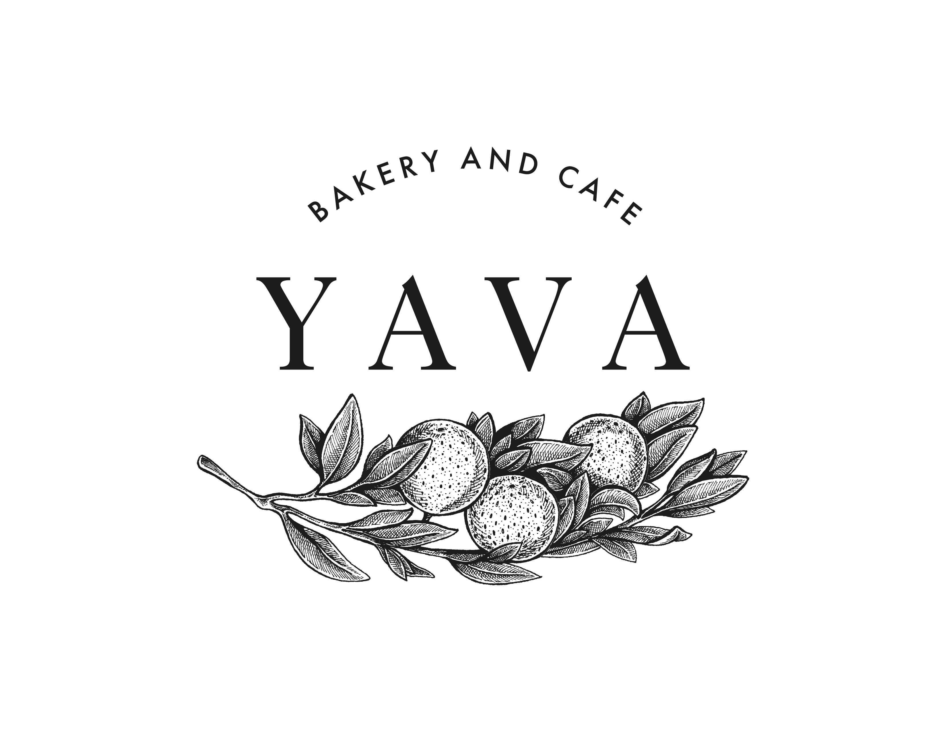 YAVA Bakery and Cafe